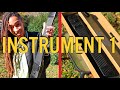 Artiphon Instrument 1 Review WARNING ⚠️ GAME CHANGER 🚨