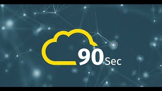 DirectCLOUD in 90 seconds – Azure-Traffic-Costs (English)