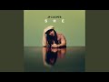 Need You Tonight (Gospel)