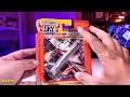 wow niat hunting hot wheels malah borong mainan pesawat matchbox sky busters