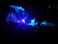 Imagine Dragons