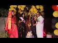 अब तक का सबसे Best Birthday Celebration || Pal Family Vlogs