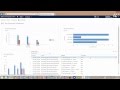 Net Promoter Score (NPS) in Microsoft Dynamics CRM