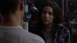 Animal Kingdom s04e08 - J meets Mia