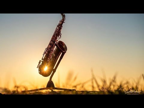 soft gospel music for sleeping soft gospel music for sleeping