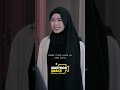 GAWAT! RISKA MARAH BESAR GARA GARA HIJAB