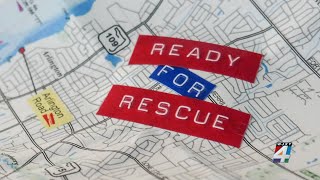 New database to register people at risk for going missing is now live in Jacksonville