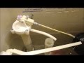 Toilet Water Always Running Fix Toilet Water Always Running Fix