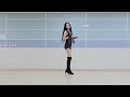 boots on bars 부츠 온 바 line dance~ 바 위에서 춤 추듯 신나게~ high 초급작품~~