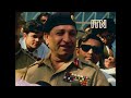 bangladesh war of independence battle footage captures indo pakistani conflict up close 1971