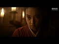 [Full Movie] 花木兰 Hua Mulan  战争动作电影 War Action film HD