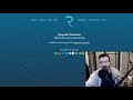 what is request network