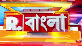 নিউটাউনে উদ্ধার তরুণীর অ র্ধ ন গ্ন দেহ। মৃ ত দেহ ময়নাতদন্তের জন্য পাঠানো হয়েছে আরজি কর হাসপাতালে।