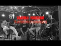 SAKURA - FARIZ RM cover by TA Entertain X Clavarakustik