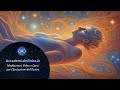 guarigione astrale meditazione guidata per dormire bene guarigione fisica emozionale 20 min.