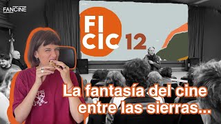 FANCINE el programa: FICIC, festival de cine de Cosquín