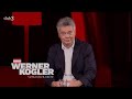 Werner Kogler: „Es geht drunter und drüber in der Justiz“ | Club 3