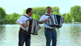 Alpensterne Musikantenparade