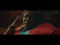 John Legend - Penthouse Floor (Video) ft. Chance the Rapper