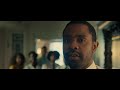 John Legend - Penthouse Floor (Video) ft. Chance the Rapper