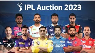IPL 2023 - Schedule | Start Dates Auction RCB | Cricket Fatafat | #ipl2023 #viral #shorts #india | 👑