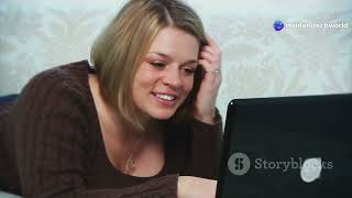 StopNCII.org: Fighting Revenge Porn with Technology