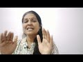 મદદ કરવાથી કોઈવાર પસ્તાવો અને દુઃખ મળે છે motivation video @sangita_ki_soch10