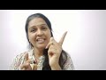 મદદ કરવાથી કોઈવાર પસ્તાવો અને દુઃખ મળે છે motivation video @sangita_ki_soch10