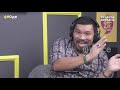 mongol stres diterima sekte setan syarat harus hujat nabi berbeda tapi bersama habib jafar ep.13