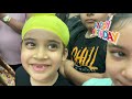 puneet ki tabiyat kharab birthday party rs 1313 vlogs ramneek singh 1313