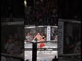 spinning backfist ko by jimmy “jungle” foster of london