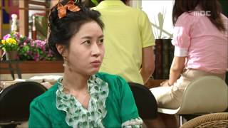 Hilarious Housewives, 83회, EP83 #1