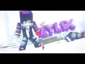 intro 45 zylix ft. xeno creative ae