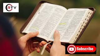 Rimwe Tv; Ese Isi Izarimbuka Ishireho Burundu?  Icyo Bibiliya Ibivugaho. #subscribe #bible #comment