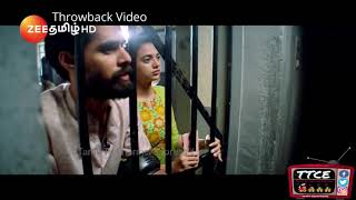 Agent Sai Srinivasa Athreya Tamil Dubbed Movie Premiere | Naveen Polishetty,Shruti Sharma