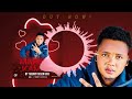 Thierry Seven Kiss - Mapenzi Kamali - Official Audio Fancy Music