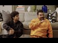 Arbaaz & Sohail Khan get REAL about Salman Khan, Marriage and Growing Older  Dumb Biryani Episode 1