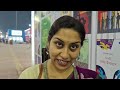 kolkata book fair 2025 48th international kolkata book fair 2025 kolkata boi mela কলকাতা বইমেলা