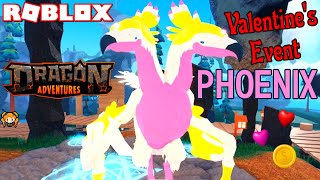 Roblox Dragon Adventures How To Get Coins Fast Where To Find