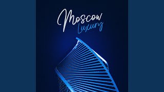 Moscow Luxury