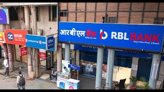 RBL Bank saga: Interim chief Rajeev Ahuja allays fears after CEO's sudden exit and RBI action