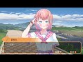 panty party 內褲派對 ep.4 酷酷熊的挑戰