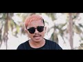 luka tak berdarah_official video music dj qhelfin