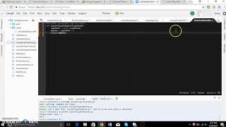 Assignment #2- Converting Cups to Ounces with Python Functions