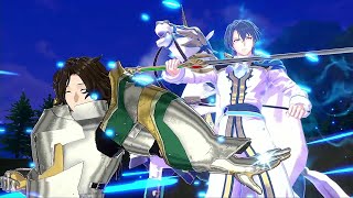 『軍資金稼ぎ』暮らし実況【ファイアーエムブレム エンゲージ】初見ハードクラシック #75