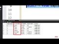 SQL WHERE Clause: Filter Data Like a Pro | SQL Masterclass Ep. 9