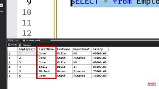 SQL WHERE Clause: Filter Data Like a Pro | SQL Masterclass Ep. 9