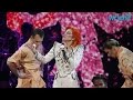 David Bowie's Son Criticizes Lady Gaga Grammy Awards Tribute