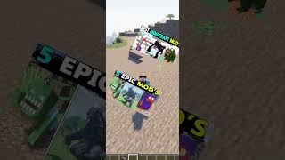 Mincraft but my long video 😭 #shorts
