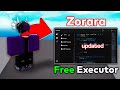 [100% UNC] Roblox 
